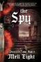 [Princes of Toval 03] • The Spy